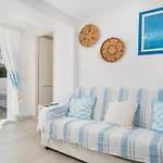 Apartment Bella Vista Marinella 2 Olbia
