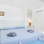 Bella Vista Marinella 2 Apartment *
