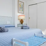 Bella Vista Marinella 2
