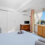 Apartment Bella Vista Marinella 2 Olbia
