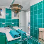Bella Vista Marinella 2 Apartment
