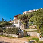 Bella Vista Marinella 2 Appartamento