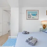 Bella Vista Marinella 2 Olbia