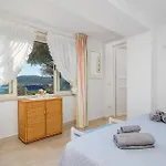 Appartamento Bella Vista Marinella 2