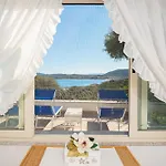 Appartamento Bella Vista Marinella 2 *