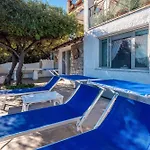 Bella Vista Marinella 2 Appartamento Olbia