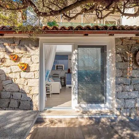 Apartamento Bella Vista Marinella 2