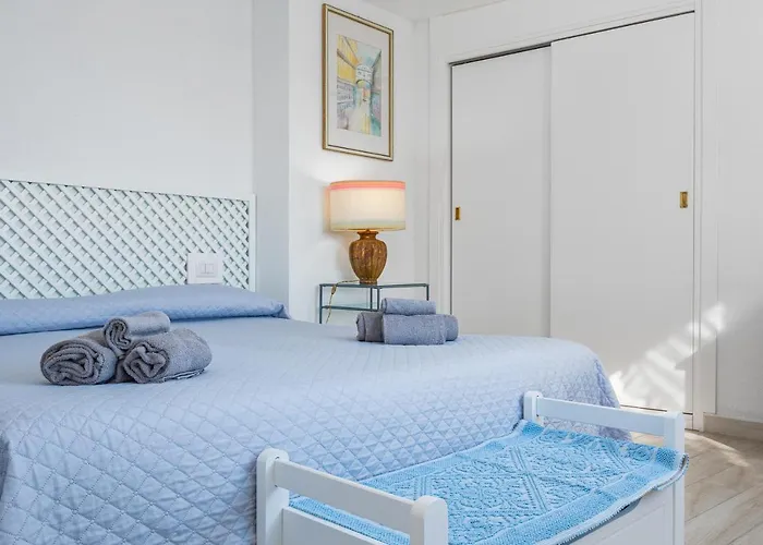 Bella Vista Marinella 2